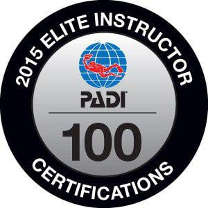 padi-elite-instructor-certifications-2015
